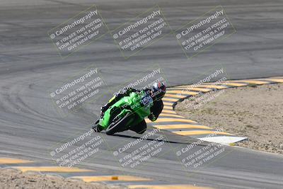 media/Oct-19-2024-CVMA (Sat) [[7df39c5a0d]]/Race 4-Formula Middleweight/